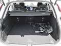 Volvo XC60 Inscription Recharge Plug-In Hybrid AWD T6 Twin En Weiß - thumbnail 16