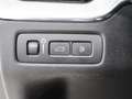 Volvo XC60 Inscription Recharge Plug-In Hybrid AWD T6 Twin En Weiß - thumbnail 11
