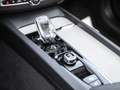 Volvo XC60 Inscription Recharge Plug-In Hybrid AWD T6 Twin En Weiß - thumbnail 13