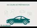 Ford Kuga 2.5 Duratec 190ch FHEV E85 Titanium BVA Blanc - thumbnail 1