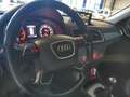 Audi Q3 Q3 2.0 TDi S line cuir clim gps Noir - thumbnail 13