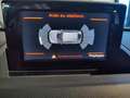 Audi Q3 Q3 2.0 TDi S line cuir clim gps Noir - thumbnail 21