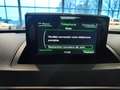 Audi Q3 Q3 2.0 TDi S line cuir clim gps Noir - thumbnail 19