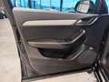 Audi Q3 Q3 2.0 TDi S line cuir clim gps Noir - thumbnail 10