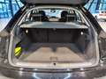 Audi Q3 Q3 2.0 TDi S line cuir clim gps Noir - thumbnail 9