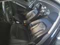 Audi Q3 Q3 2.0 TDi S line cuir clim gps Noir - thumbnail 14