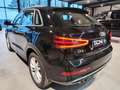 Audi Q3 Q3 2.0 TDi S line cuir clim gps Noir - thumbnail 6