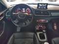 Audi Q3 Q3 2.0 TDi S line cuir clim gps Noir - thumbnail 16