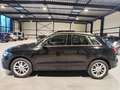 Audi Q3 Q3 2.0 TDi S line cuir clim gps Noir - thumbnail 5