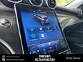 Mercedes-Benz C 300 C 300 e T AMG Night+DIGITAL+Kamera+Business+Adv Grijs - thumbnail 27