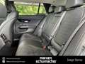 Mercedes-Benz C 300 C 300 e T AMG Night+DIGITAL+Kamera+Business+Adv Grijs - thumbnail 11