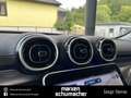 Mercedes-Benz C 300 C 300 e T AMG Night+DIGITAL+Kamera+Business+Adv Grijs - thumbnail 31
