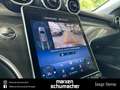 Mercedes-Benz C 300 C 300 e T AMG Night+DIGITAL+Kamera+Business+Adv Grijs - thumbnail 26