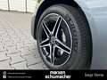 Mercedes-Benz C 300 C 300 e T AMG Night+DIGITAL+Kamera+Business+Adv Grijs - thumbnail 7