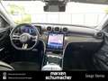 Mercedes-Benz C 300 C 300 e T AMG Night+DIGITAL+Kamera+Business+Adv Grijs - thumbnail 24