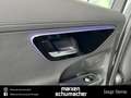 Mercedes-Benz C 300 C 300 e T AMG Night+DIGITAL+Kamera+Business+Adv Grijs - thumbnail 18