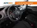 Toyota Yaris 1.0 VVT-i Active Rojo - thumbnail 12