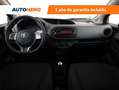 Toyota Yaris 1.0 VVT-i Active Rojo - thumbnail 13