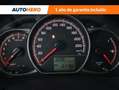 Toyota Yaris 1.0 VVT-i Active Rojo - thumbnail 21
