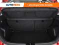Toyota Yaris 1.0 VVT-i Active Rojo - thumbnail 18