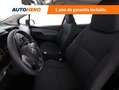 Toyota Yaris 1.0 VVT-i Active Rojo - thumbnail 11
