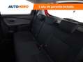 Toyota Yaris 1.0 VVT-i Active Rojo - thumbnail 15