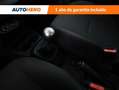 Toyota Yaris 1.0 VVT-i Active Rojo - thumbnail 23