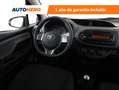 Toyota Yaris 1.0 VVT-i Active Rojo - thumbnail 14