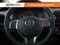 Toyota Yaris 1.0 VVT-i Active Rojo - thumbnail 20