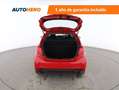 Toyota Yaris 1.0 VVT-i Active Rojo - thumbnail 17