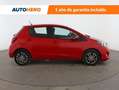 Toyota Yaris 1.0 VVT-i Active Rojo - thumbnail 7