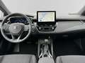Suzuki Swace 1.8 Hybrid Comfort+ Navi LED ACC El. Heckklappe Me Fehér - thumbnail 4