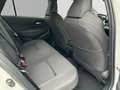 Suzuki Swace 1.8 Hybrid Comfort+ Navi LED ACC El. Heckklappe Me Fehér - thumbnail 5