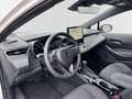 Suzuki Swace 1.8 Hybrid Comfort+ Navi LED ACC El. Heckklappe Me Blanc - thumbnail 10