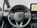 Suzuki Swace 1.8 Hybrid Comfort+ Navi LED ACC El. Heckklappe Me Fehér - thumbnail 13