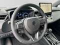 Suzuki Swace 1.8 Hybrid Comfort+ Navi LED ACC El. Heckklappe Me Beyaz - thumbnail 14