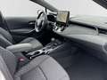 Suzuki Swace 1.8 Hybrid Comfort+ Navi LED ACC El. Heckklappe Me Blanco - thumbnail 3