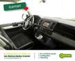 Volkswagen T6 Multivan Edition30 DSG LED 4Motion 1.Hand AHK Blanc - thumbnail 10