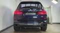 BMW X7 xDr40d M Sport Pro Kristall Sky Integral ACC Azul - thumbnail 5