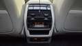 BMW X7 xDr40d M Sport Pro Kristall Sky Integral ACC Azul - thumbnail 31