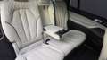 BMW X7 xDr40d M Sport Pro Kristall Sky Integral ACC Azul - thumbnail 32