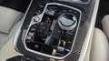 BMW X7 xDr40d M Sport Pro Kristall Sky Integral ACC Azul - thumbnail 37