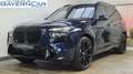 BMW X7 xDr40d M Sport Pro Kristall Sky Integral ACC Azul - thumbnail 1