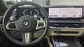 BMW X7 xDr40d M Sport Pro Kristall Sky Integral ACC Azul - thumbnail 9