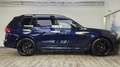 BMW X7 xDr40d M Sport Pro Kristall Sky Integral ACC Azul - thumbnail 4