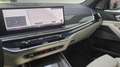 BMW X7 xDr40d M Sport Pro Kristall Sky Integral ACC Azul - thumbnail 10