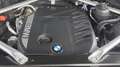 BMW X7 xDr40d M Sport Pro Kristall Sky Integral ACC Azul - thumbnail 42