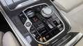 BMW X7 xDr40d M Sport Pro Kristall Sky Integral ACC Azul - thumbnail 11