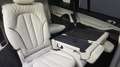 BMW X7 xDr40d M Sport Pro Kristall Sky Integral ACC Azul - thumbnail 30