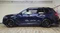 BMW X7 xDr40d M Sport Pro Kristall Sky Integral ACC Azul - thumbnail 3